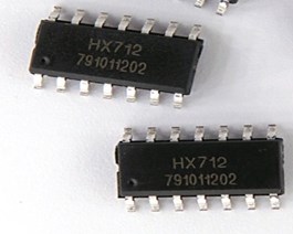 HX712